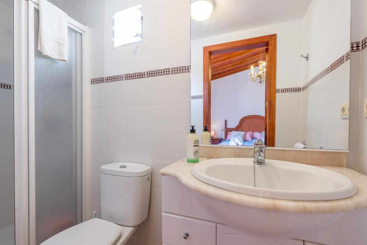 Finca Es Rafalot De Dalt By Mallorca House Rent ماناكور المظهر الخارجي الصورة